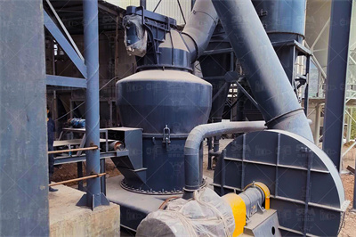 膨胀珍珠岩/Expanded Perlite超微粉碎设备价格_哪家好山东 ...