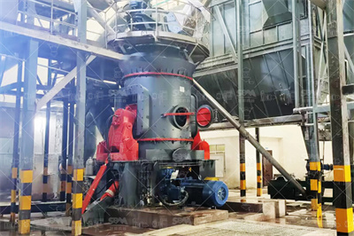 煤矸石(采煤过程和洗煤过程中排放的固体废物)_搜狗百科