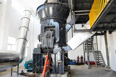 【综述】煤矸石特性与资源化利用研究综述