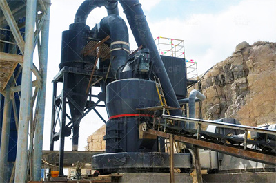 雷蒙磨|雷蒙磨粉机|重晶石磨粉机河南豫弘重型机械有限公司