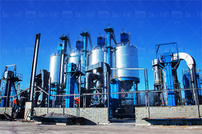 山东兰陵一矿业公司冒顶事故已致3人遇难 仍有4人被困 ...