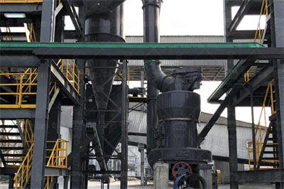 雷蒙磨粉机：开启滑石加工的高效之门_克洛诺斯官方网站