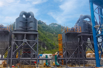 磨粉机使用的七大注意事项