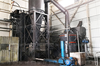 化学和矿物对煅烧过程中煤矸石结构演化和化学反应性的影响 ...