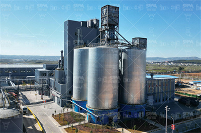 磨粉机配件黎明重工