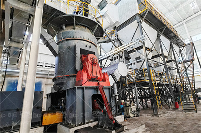 煤矸石研究综述：分类、危害及综合利用 百度文库